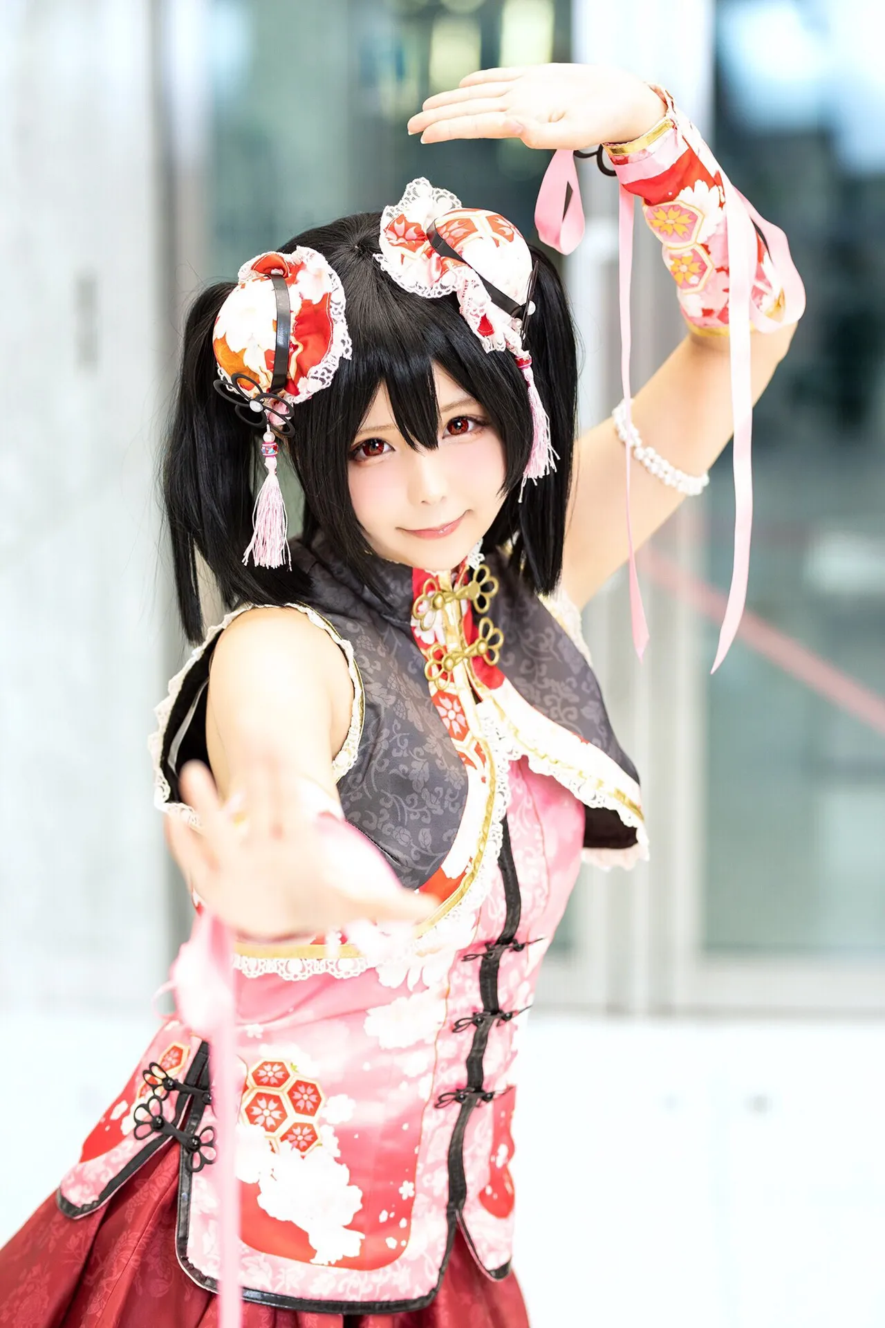 raimu22118 - Love Live!-erohere405.webp